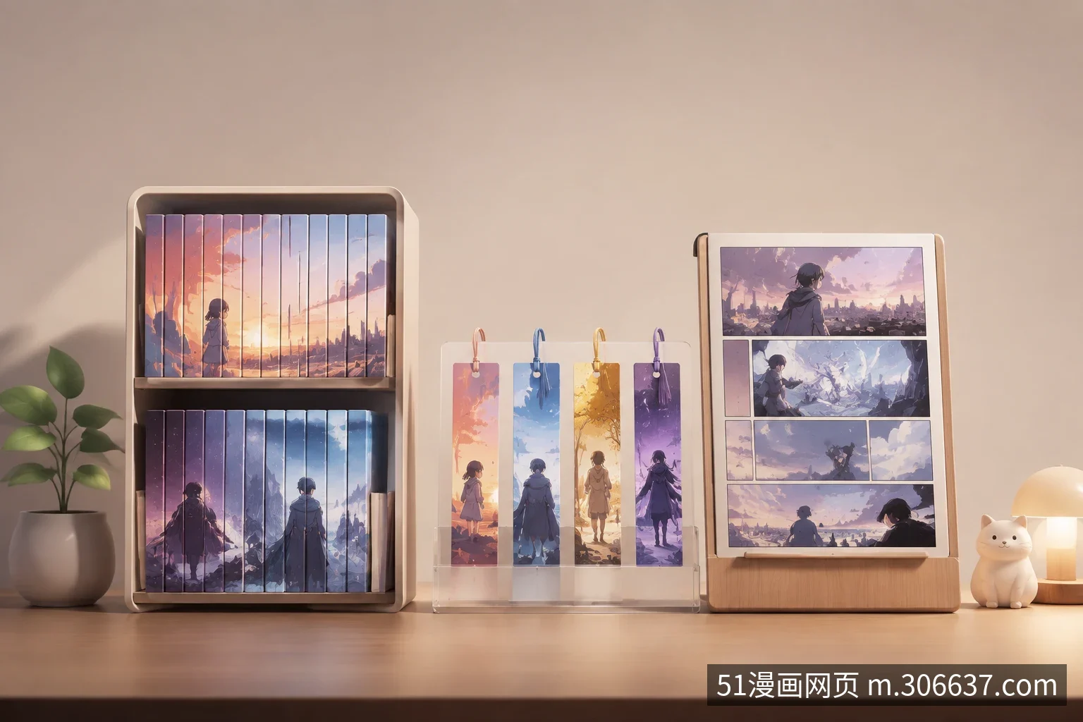 线索搜索