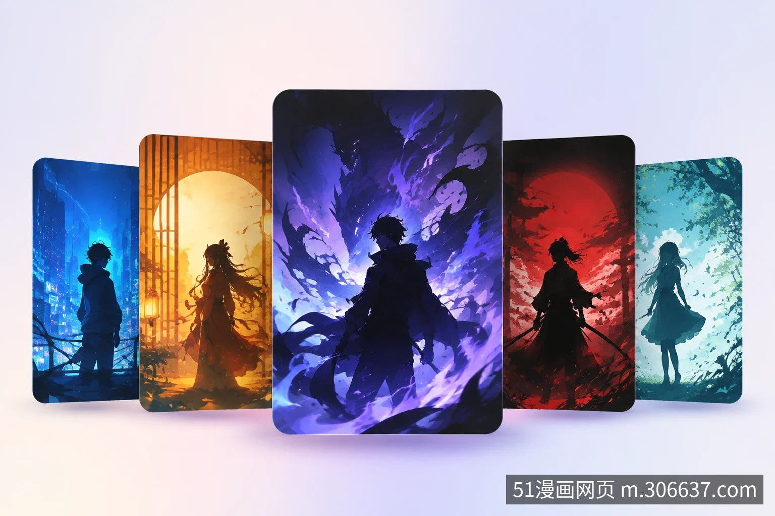 主题筛选